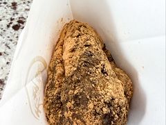 -禾生粑粑坊(陕西路店)