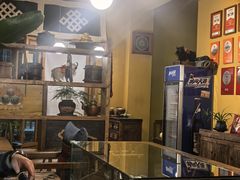 -陀岗美食·云南藏式特色餐厅