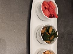 -双湖宴·湖北菜(文化路店)