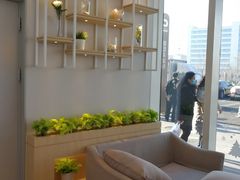 -好利来(SM空港店)