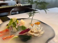 -京兆尹(雍和宫店)