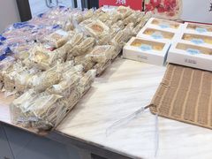 -惠诚滋知(世纪城二店)