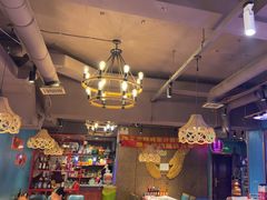 -陈老二烧烤(草市街总店)