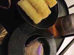 -凤园椰珍·椰子鸡火锅(番禺奥园广场店)