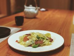 -文三酒肆自助放题(新街口友谊广场店)