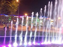 iphone_upload_pic-东港音乐喷泉广场