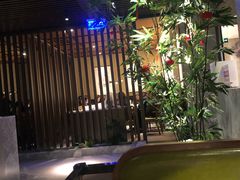 -老头儿油爆虾(星光一期店)
