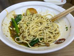 -刘国涛老杂酱(电报路店)