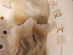 -日丰园海肠水饺·老字号大连海鲜(和平广场店)
