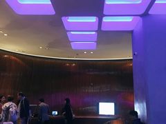 -上海外滩英迪格酒店