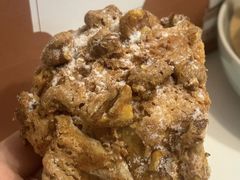 -麦陌(正弘城店)