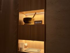 -舒小悦·舒养SPA·古法推拿(光环中心店)