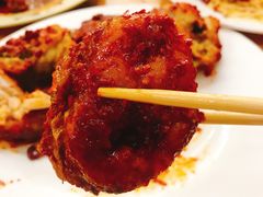 -贤花饭店(城阳店)