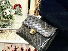 -Golikooo Vintage(中古店)