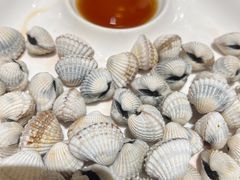 -健眺小海鲜(临海后山店)