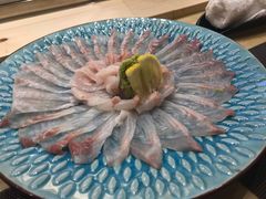 -新鲜屋(海德二道店)