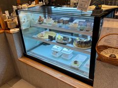 -Max Bakery 阿唛手作