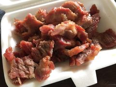 iphone_upload_pic-森成美食店(海珠店)