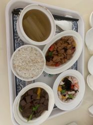 点击看大图 -贝安心月子中心(昌平店)