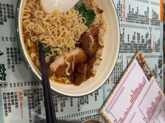 -八爷茶餐厅