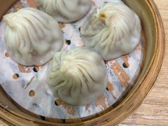 -新万鑫银丝面·非遗无锡味(惠山古镇店)