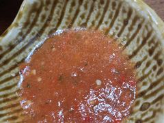 -陀岗美食·云南藏式特色餐厅