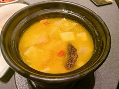 -花家怡园(四合院总店)