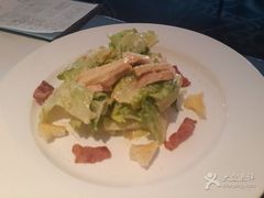 android_upload_pic-戈雅法餐厅(世界城广场店)