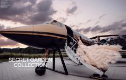 -花漾摄影优选工作室(东莞原创作品店)