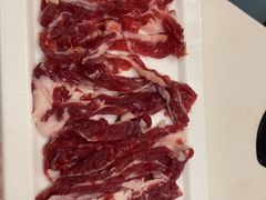 -八合里潮汕鲜牛肉火锅(上海汇智广场店)
