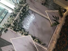 -上海大酒店(南京东路店)