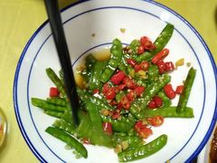 -兄弟宁乡龙城(麓景路店)