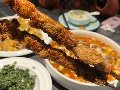 -紫泥369粗粮季(鼓楼店)