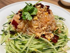 -九转小磨·东北菜老字号(祥安店)