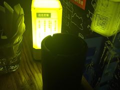 -音乐房子(鎏嘉码头店)