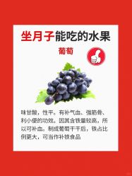 -海豚湾高端月子会所(黄浦店)