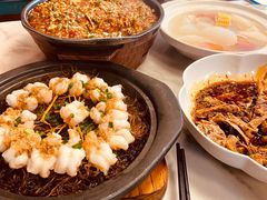 -甦杏鸡毛店(营门口店)