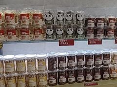 -味多美蛋糕(旧头路店)