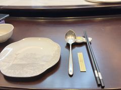 -贵州大厦贵州厅(樱花园西街店)