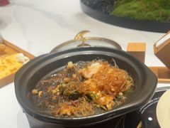 -同乐馆(阳光店)