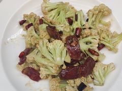 -船梆煮•蒸汽海鲜·生腌干蒸(五四广场店)