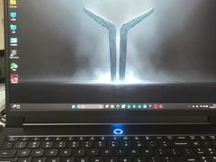 -联想电脑thinkpad官方旗舰店·售后维修中心(虹桥龙湖天街店)