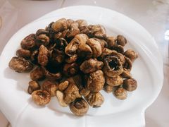 -旺原领头羊餐厅