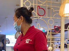 -小六汤包(万和城店)