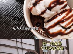 -逗柴咖啡屋·狗咖猫咖宠物桌游