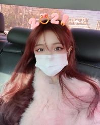 -妞妞麻吉