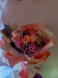 -时尚妈咪产后修复中心