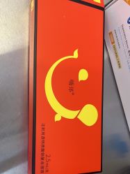 -云南吴氏嘉美医疗美容医院