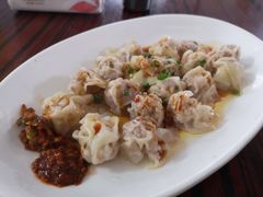 -陈记饮食店(菜园墩店)