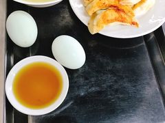 -劈柴院锅贴(沈阳路店)